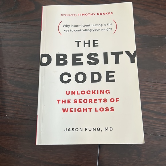 Wellness books (5 soft cover) - Picture 8 of 12